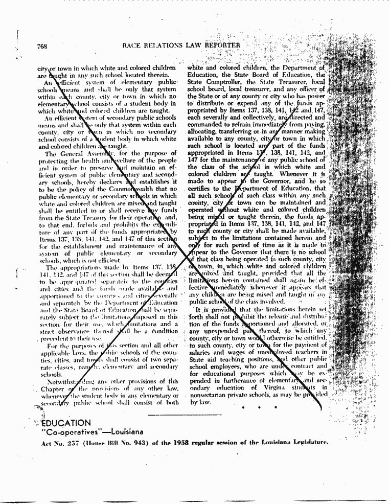 SCR ID # 3-22-1-54-1-1-1