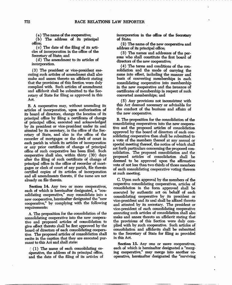 SCR ID # 3-22-1-54-5-1-1