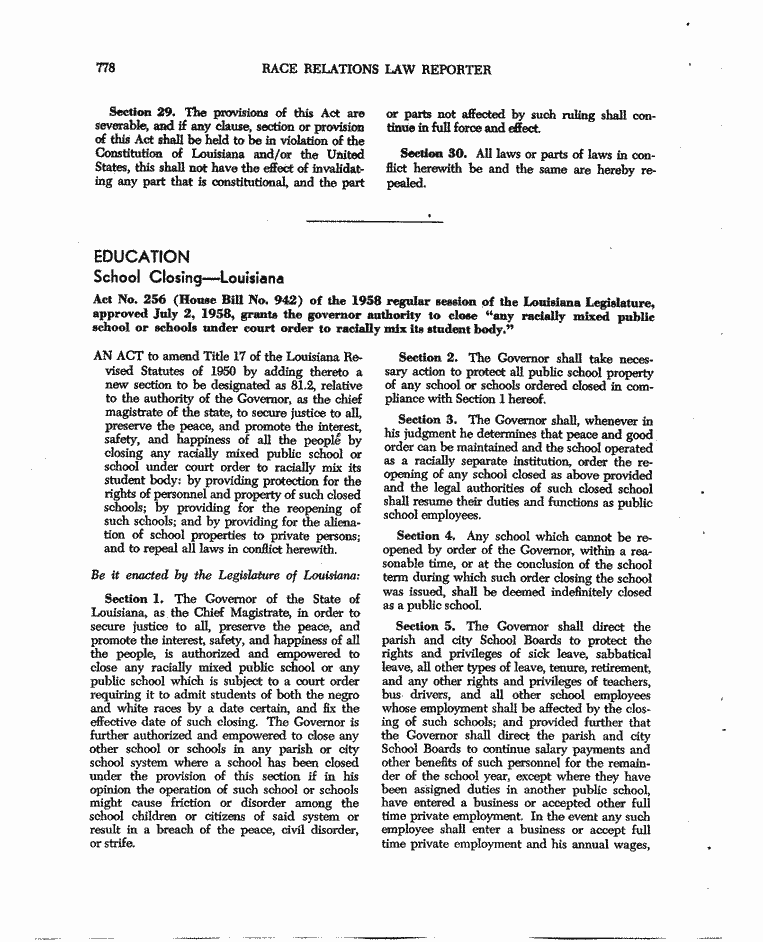 SCR ID # 3-22-1-54-11-1-1