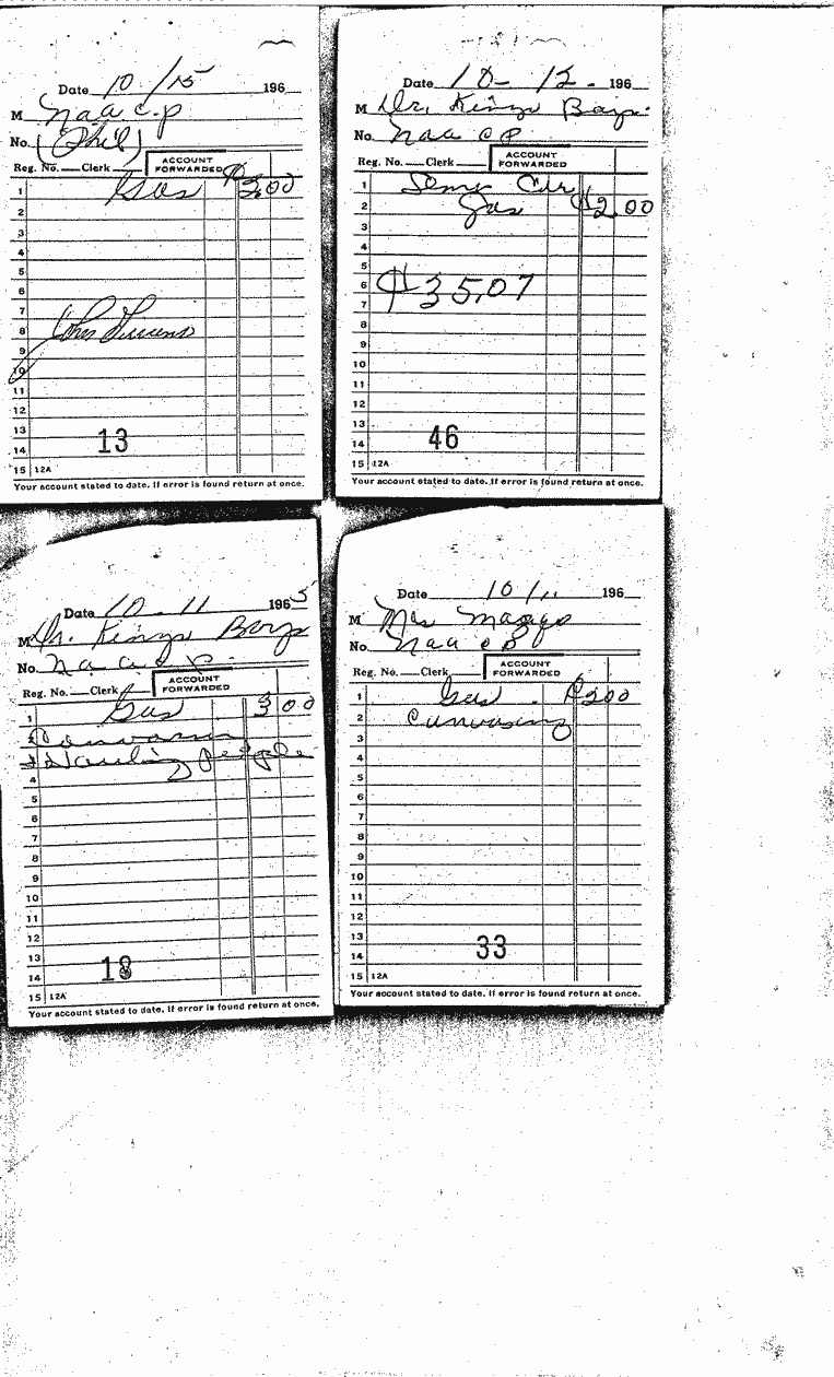 SCR ID # 2-63-2-34-1-1-1