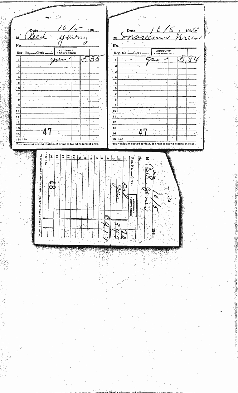 SCR ID # 2-63-2-35-1-1-1