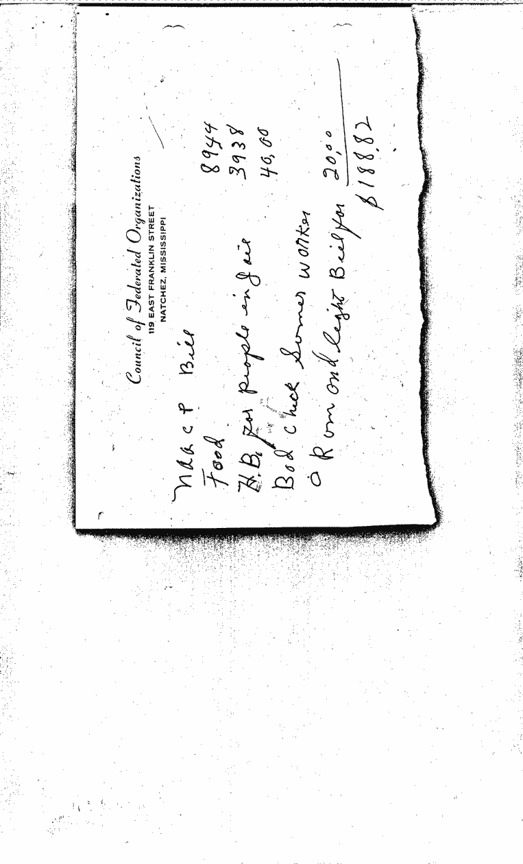 SCR ID # 2-63-2-36-1-1-1