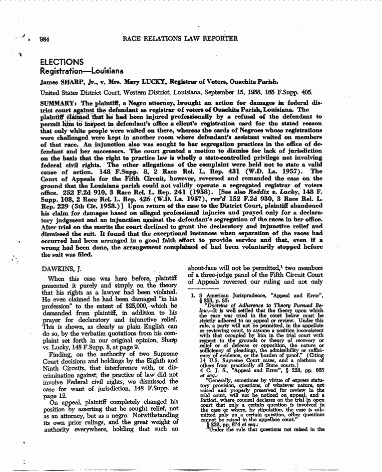 SCR ID # 3-22-1-55-1-1-1