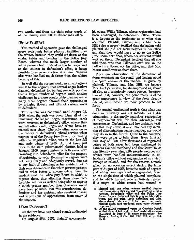 SCR ID # 3-22-1-55-3-1-1