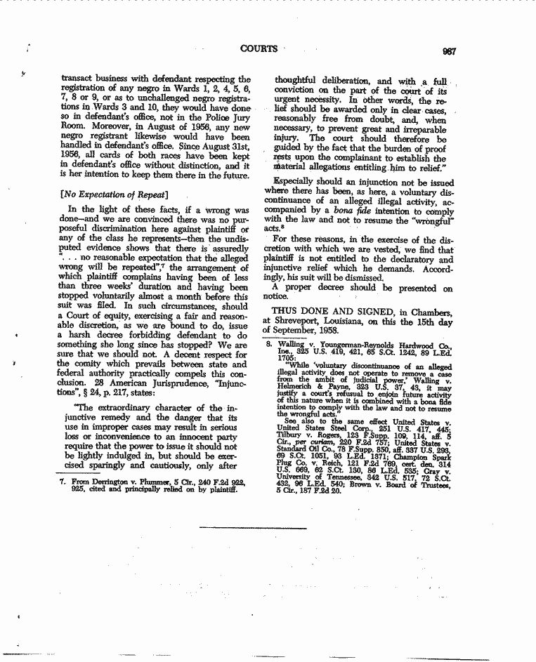 SCR ID # 3-22-1-55-4-1-1