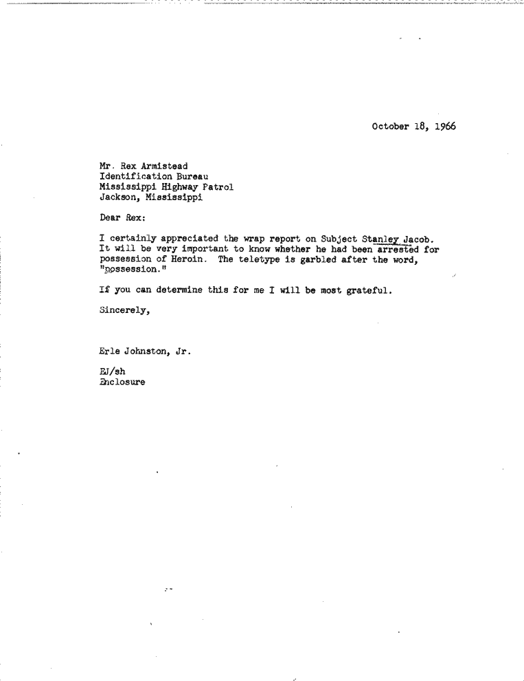 SCR ID # 2-63-2-37-1-1-1