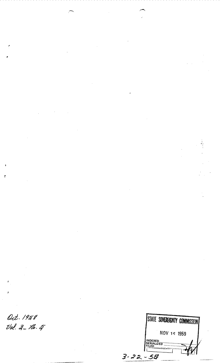 SCR ID # 3-22-1-55-5-1-1