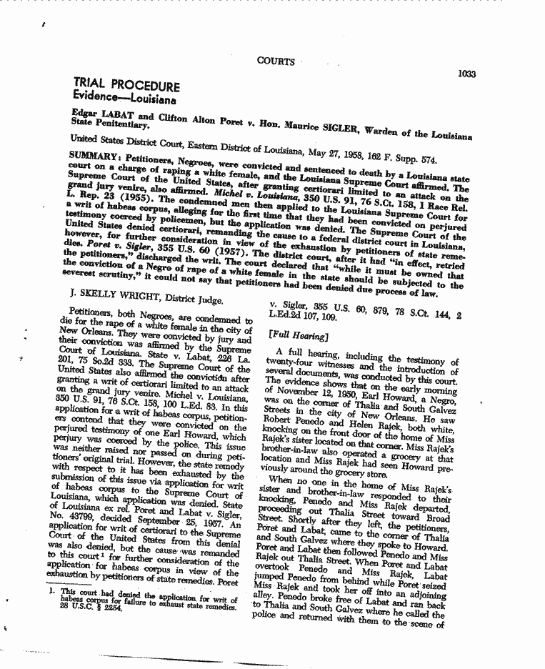 SCR ID # 3-22-1-56-1-1-1