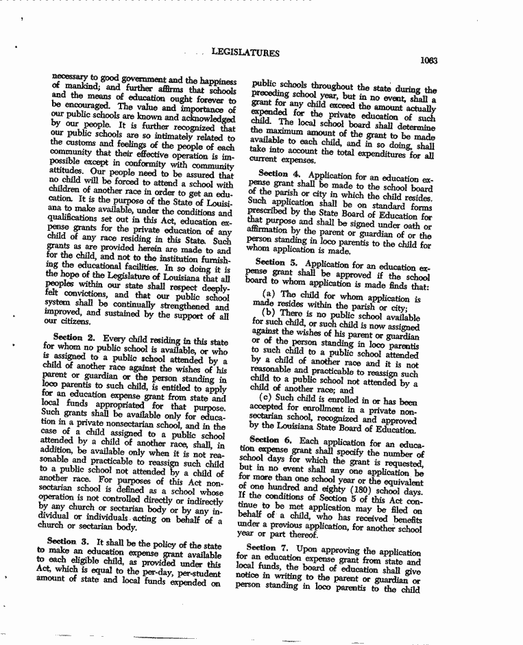 SCR ID # 3-22-1-57-5-1-1