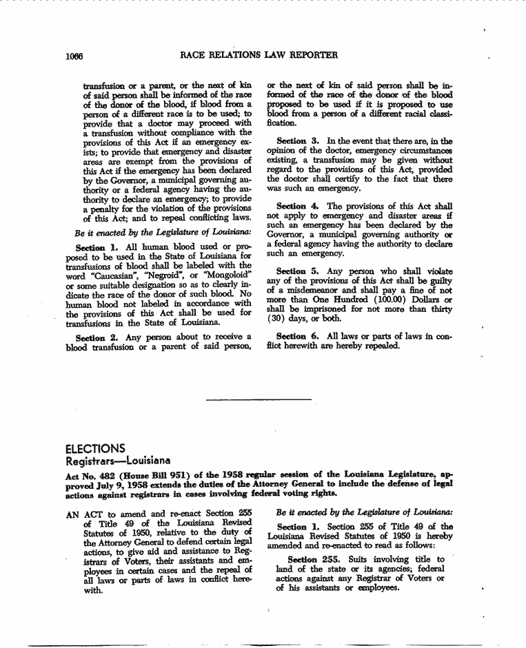 SCR ID # 3-22-1-57-8-1-1