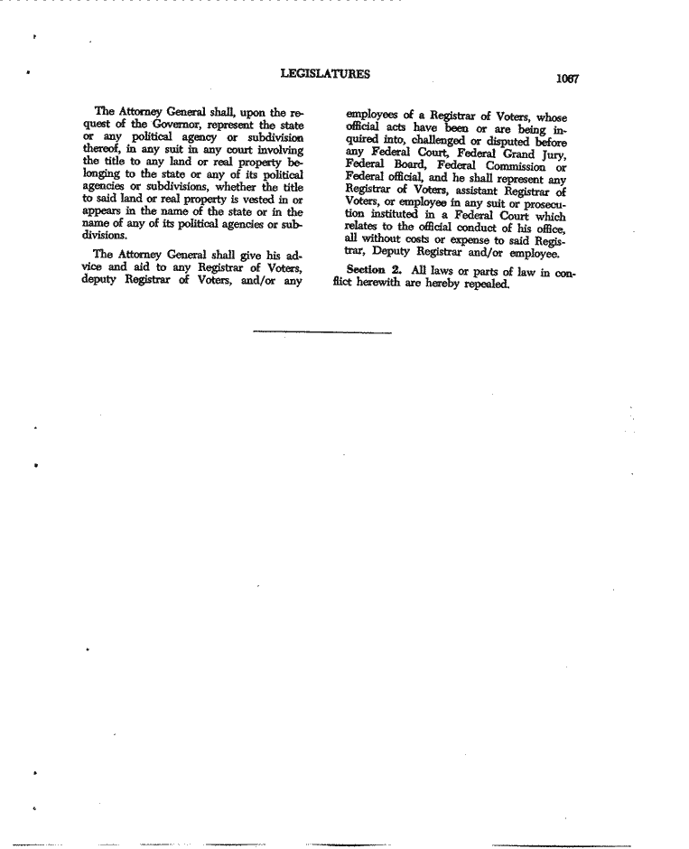 SCR ID # 3-22-1-57-9-1-1