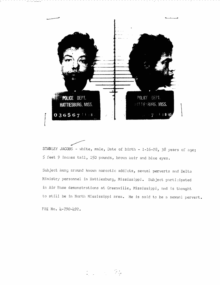 SCR ID # 2-63-2-39-1-1-1