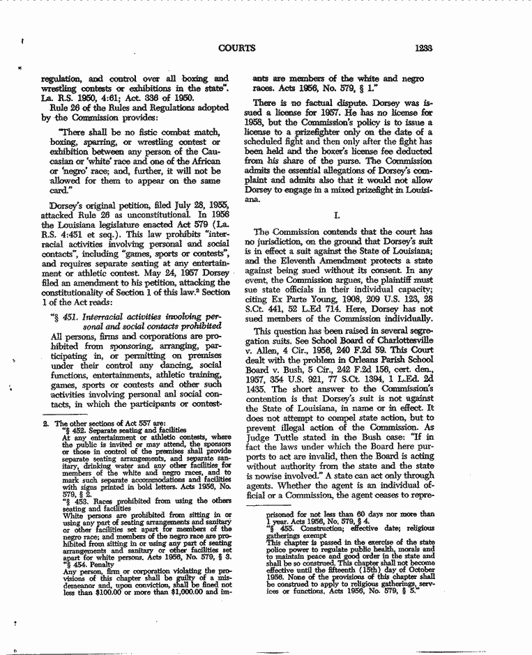 SCR ID # 3-22-1-58-2-1-1