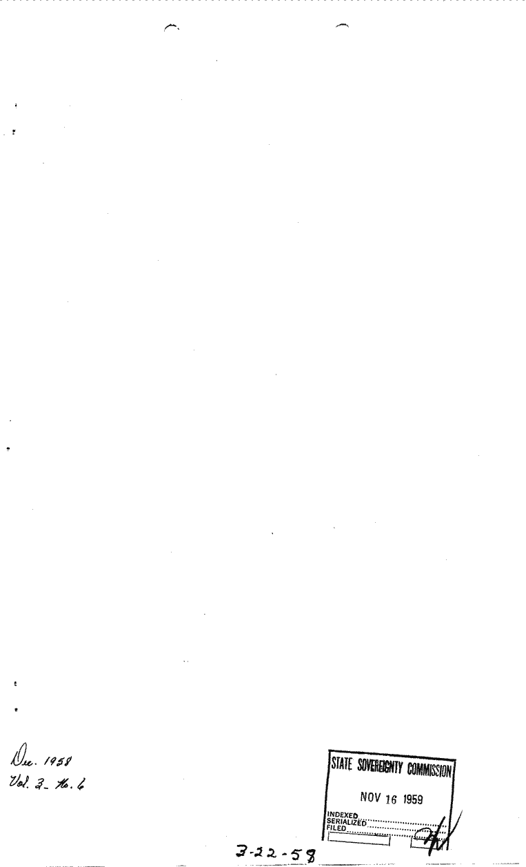 SCR ID # 3-22-1-58-5-1-1