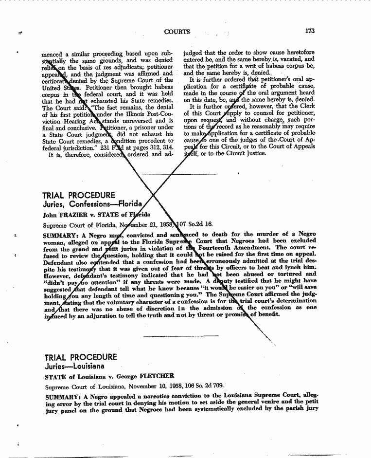 SCR ID # 3-22-1-59-1-1-1