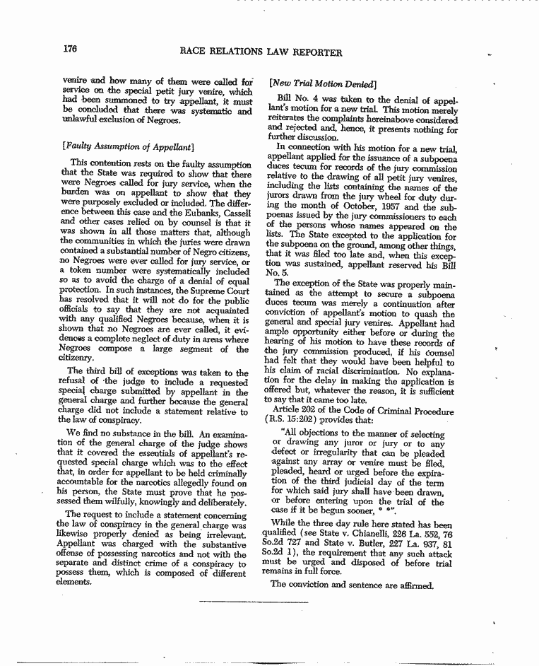 SCR ID # 3-22-1-59-4-1-1