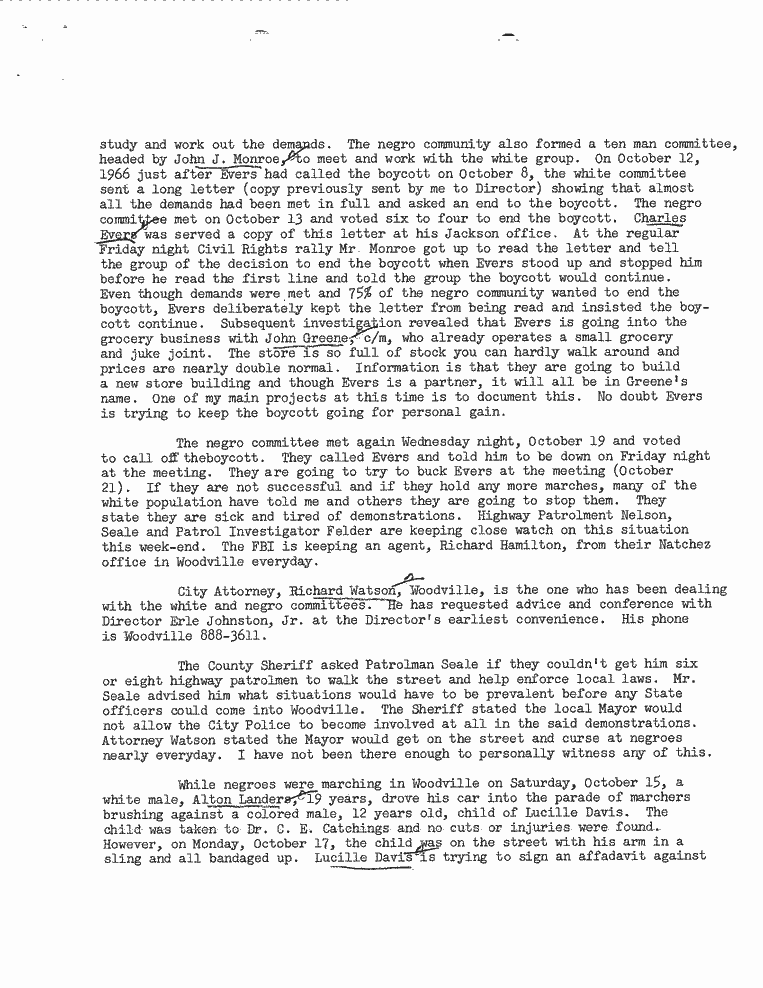 SCR ID # 2-63-2-40-2-1-1