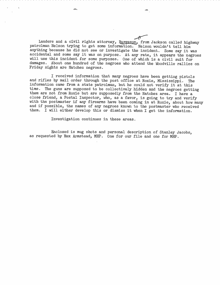 SCR ID # 2-63-2-40-3-1-1