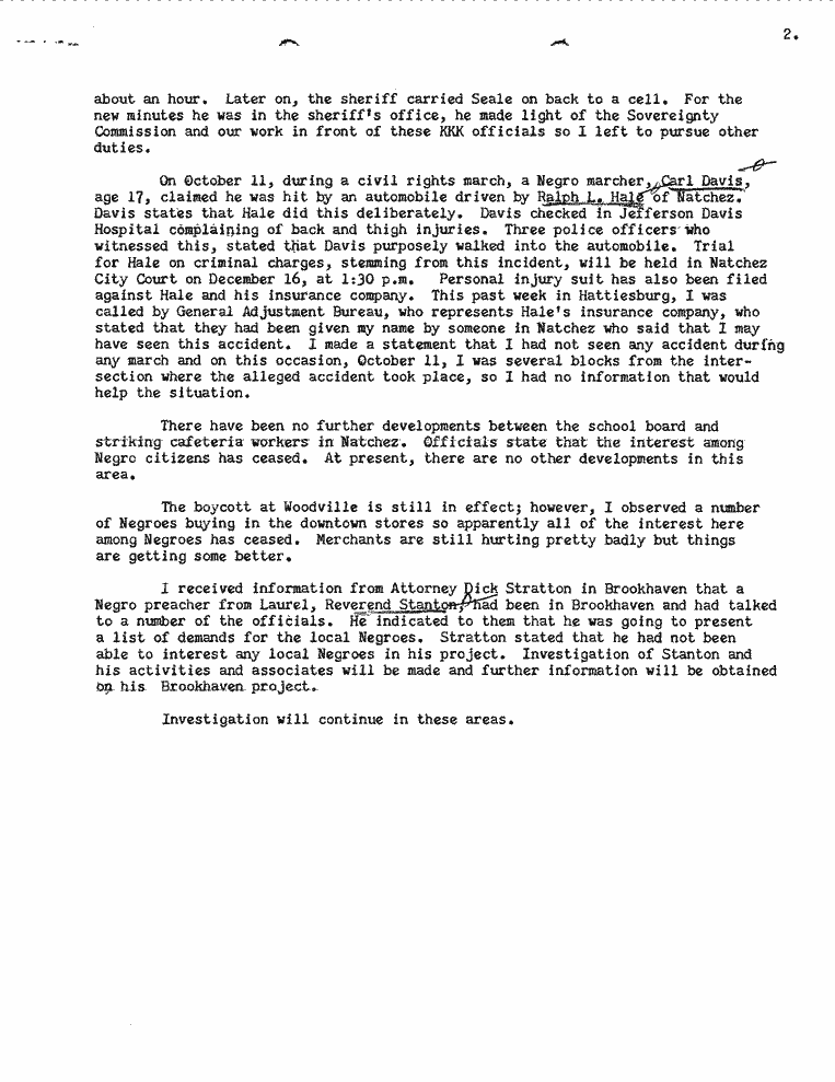 SCR ID # 2-63-2-44-2-1-1