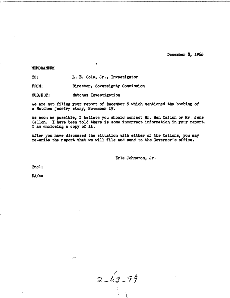 SCR ID # 2-63-2-45-1-1-1