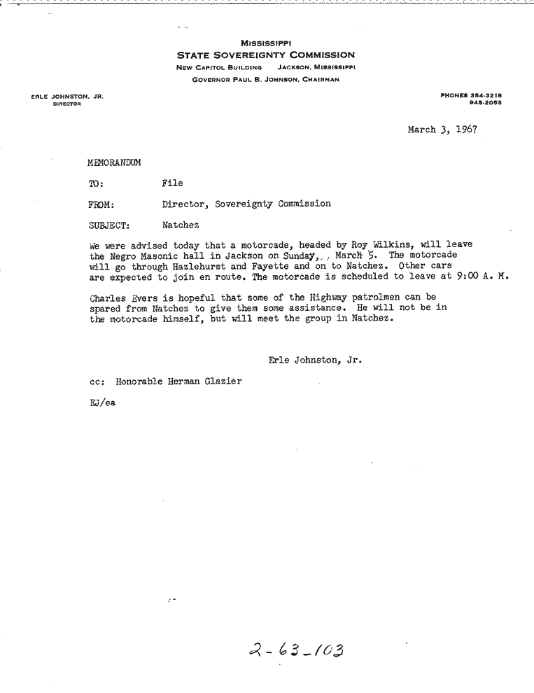 SCR ID # 2-63-2-49-1-1-1