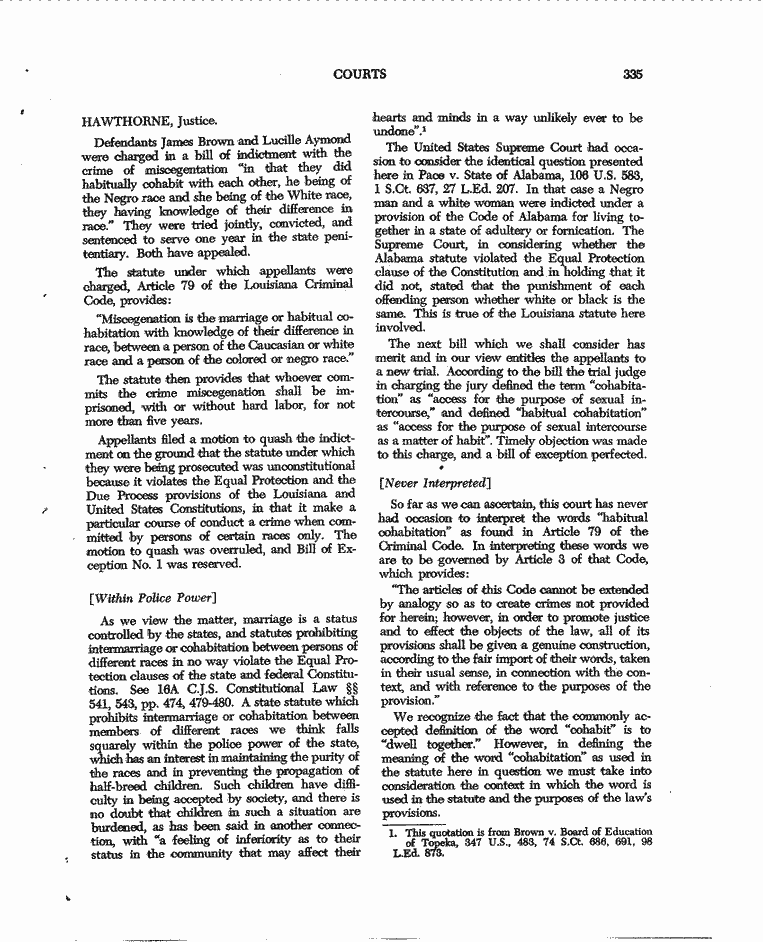 SCR ID # 3-22-1-62-2-1-1