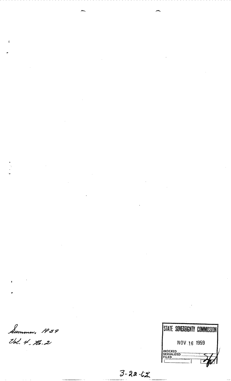 SCR ID # 3-22-1-62-6-1-1