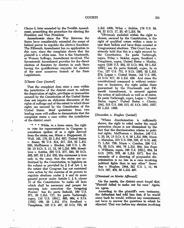 SCR ID # 3-22-1-64-3-1-1