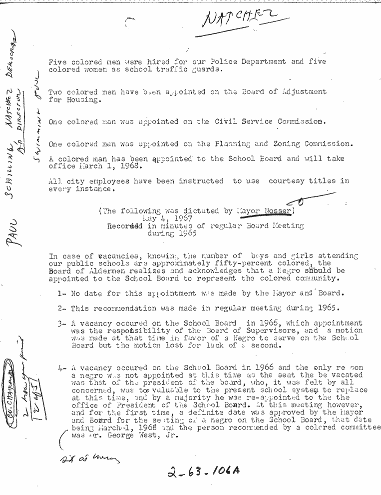 SCR ID # 2-63-2-54-1-1-1