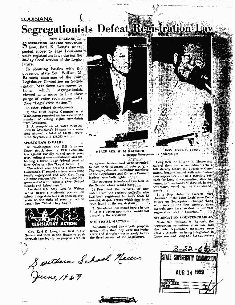 SCR ID # 3-22-1-65-1-1-1