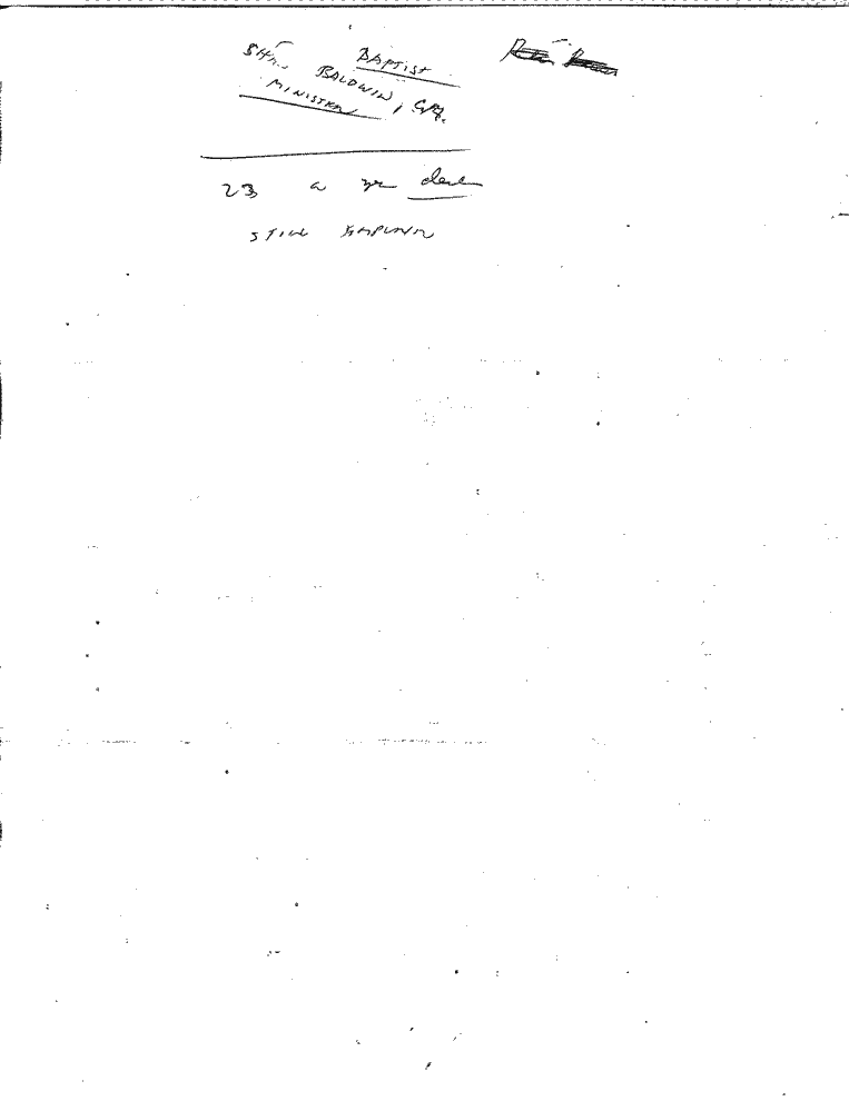 SCR ID # 2-63-2-54-2-1-1