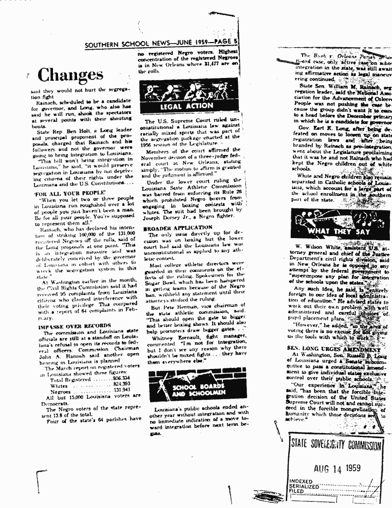 SCR ID # 3-22-1-65-2-1-1