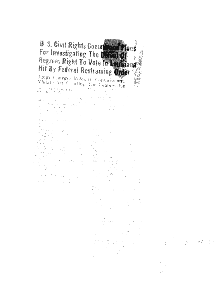 SCR ID # 3-22-1-68-1-1-2