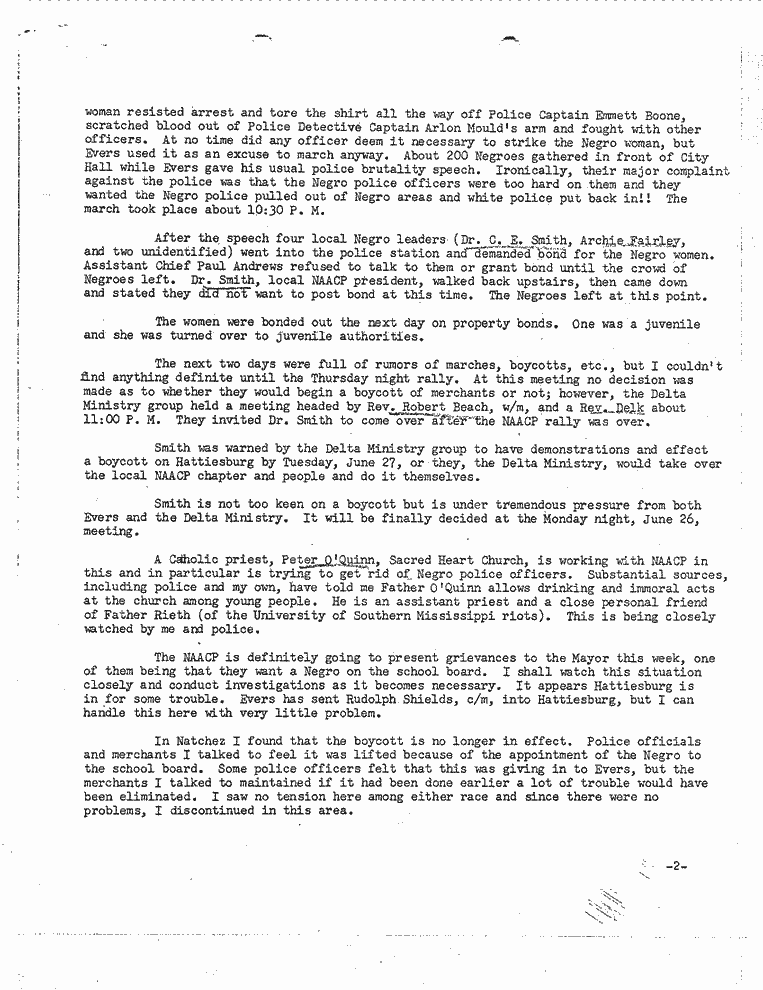 SCR ID # 2-63-2-60-2-1-1