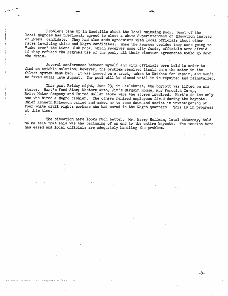 SCR ID # 2-63-2-60-3-1-1