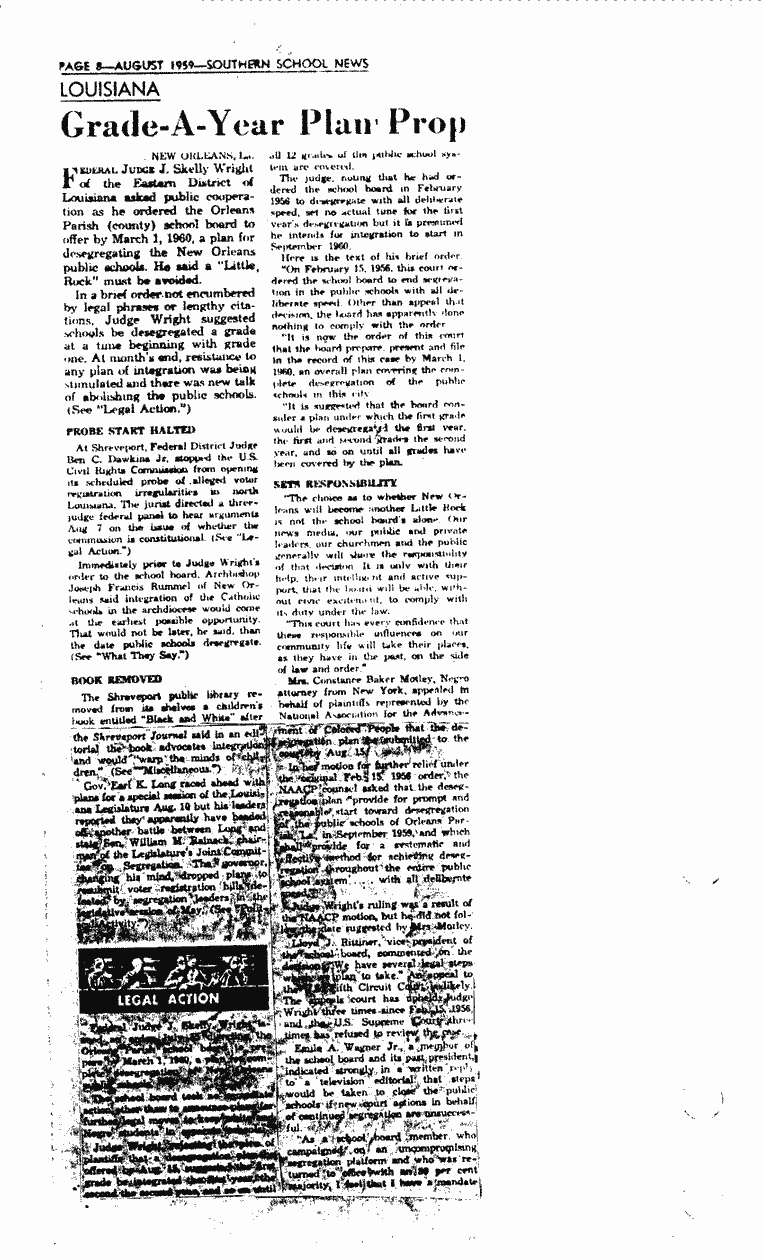 SCR ID # 3-22-1-73-1-1-1