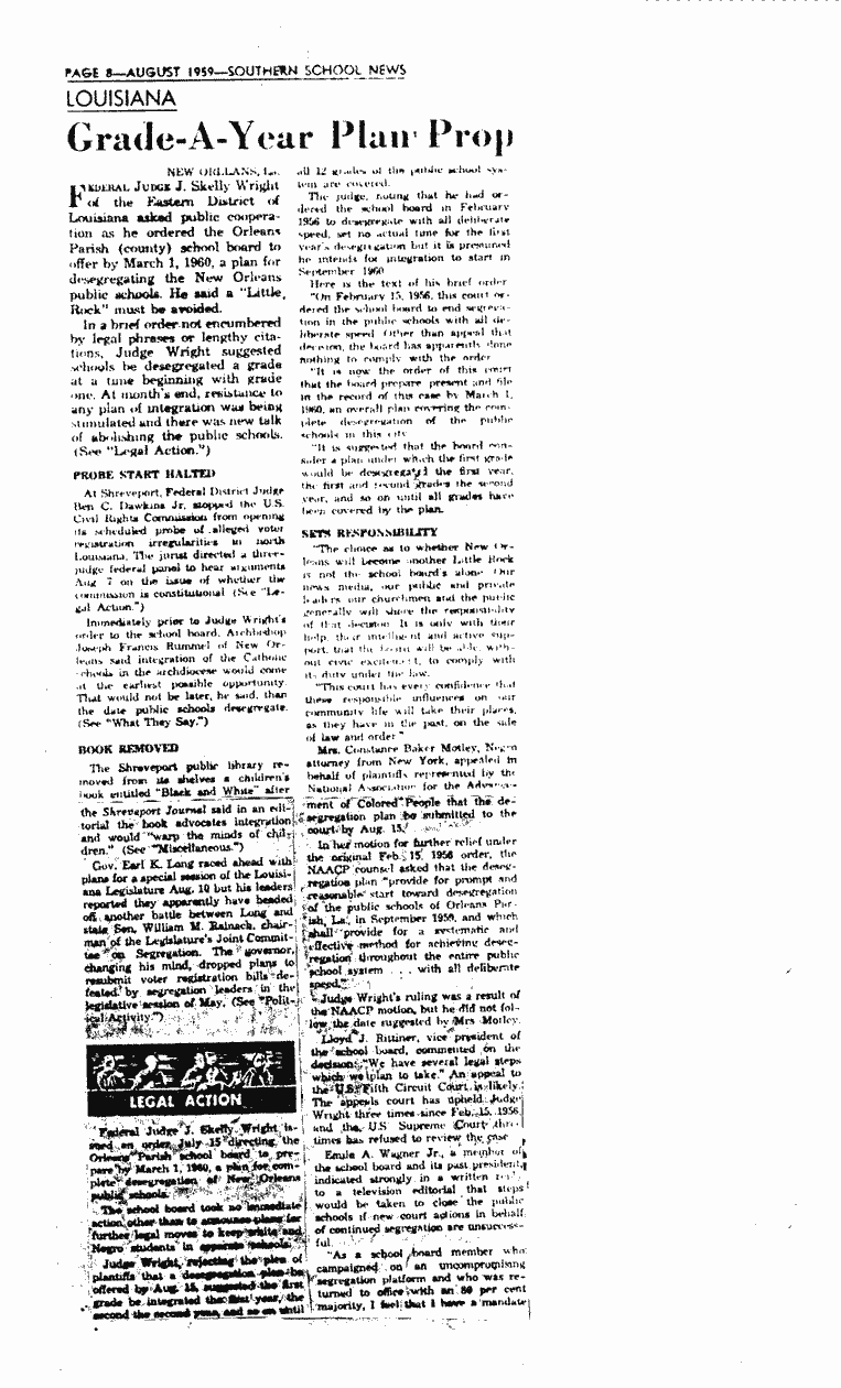 SCR ID # 3-22-1-73-1-1-2