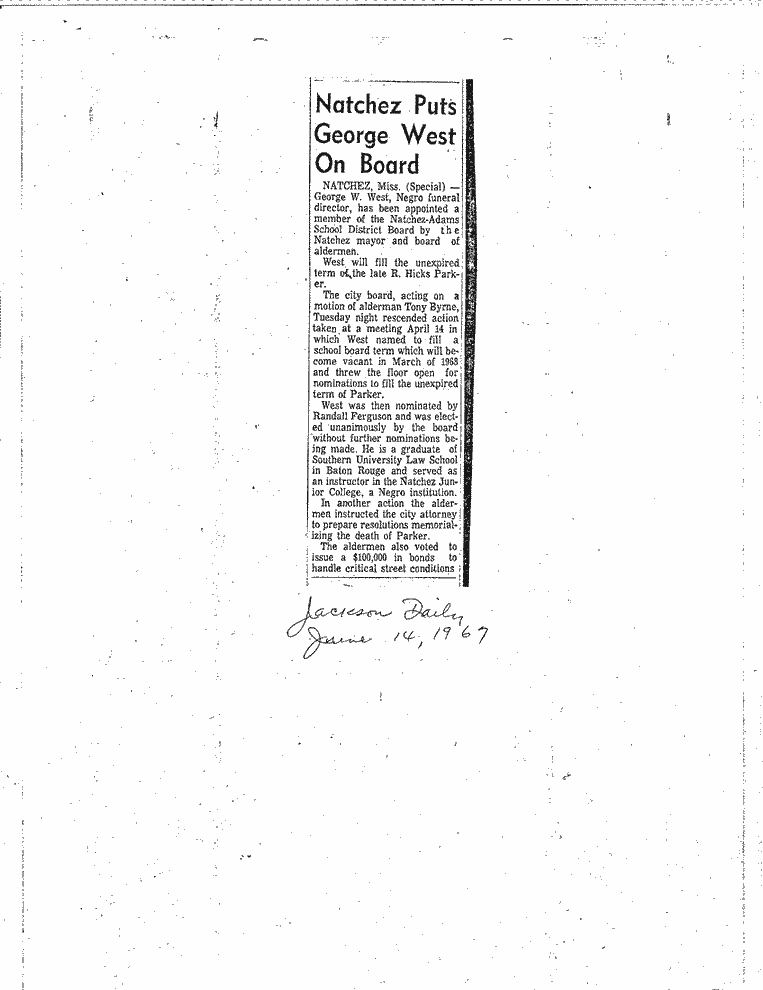 SCR ID # 2-63-2-62-1-1-1