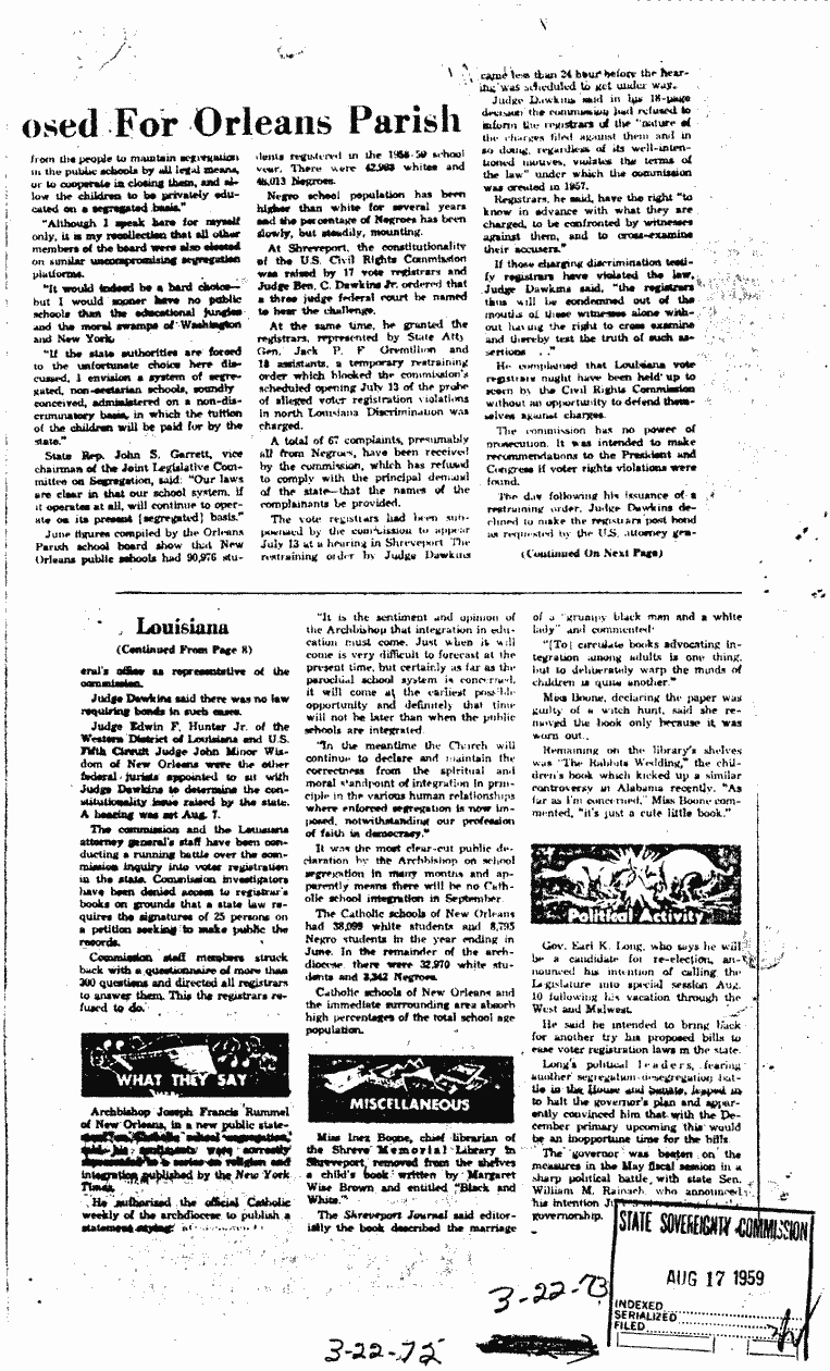 SCR ID # 3-22-1-73-1-2-1