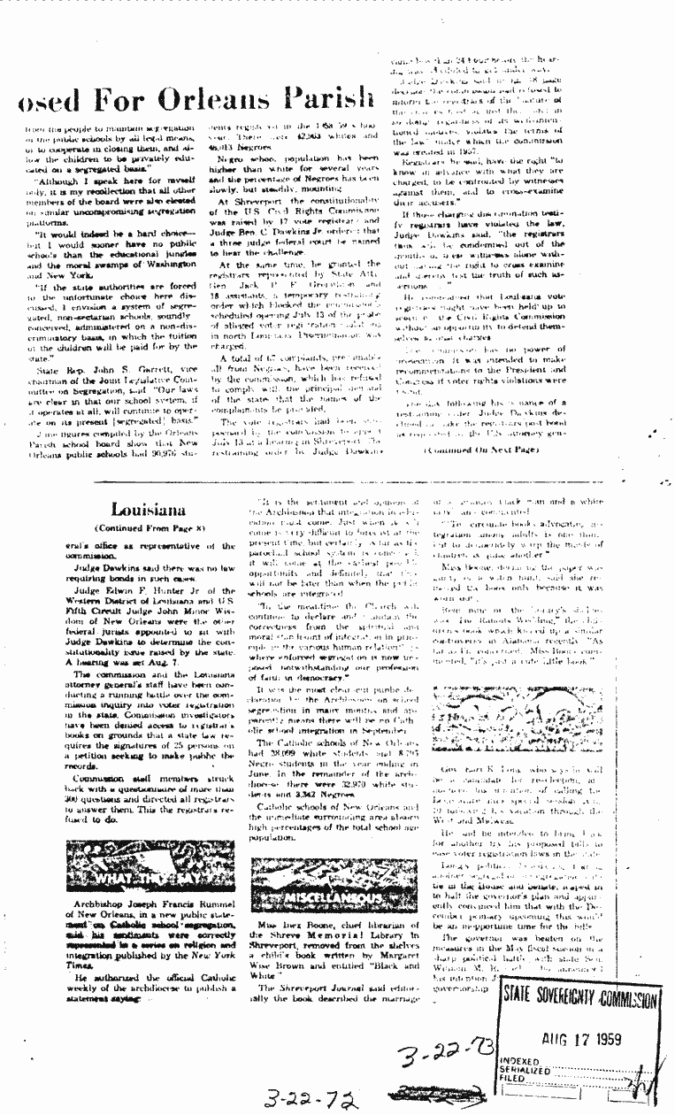 SCR ID # 3-22-1-73-1-2-2