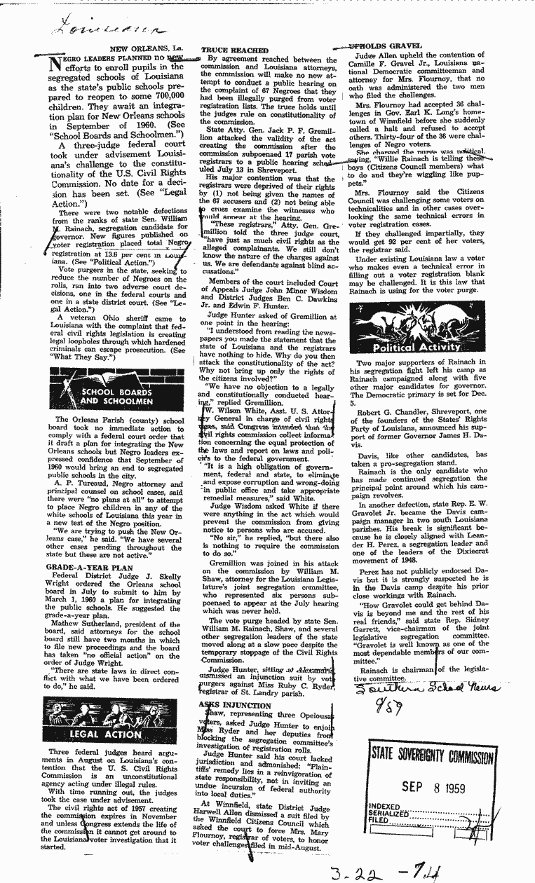 SCR ID # 3-22-1-74-1-1-1