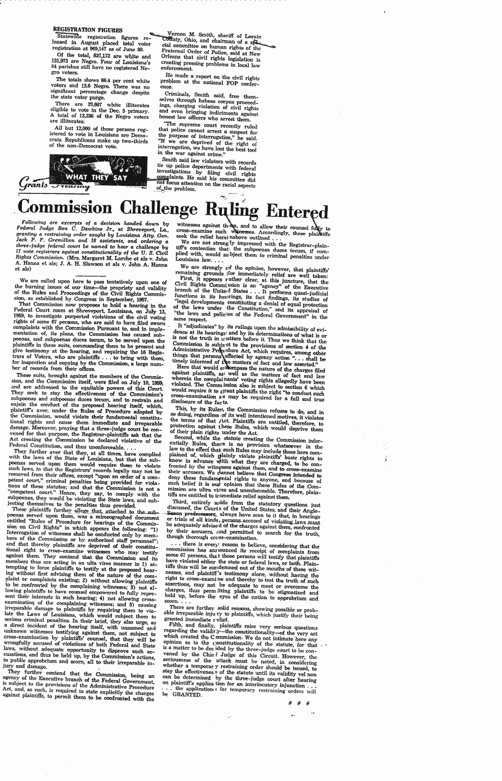 SCR ID # 3-22-1-74-2-1-1