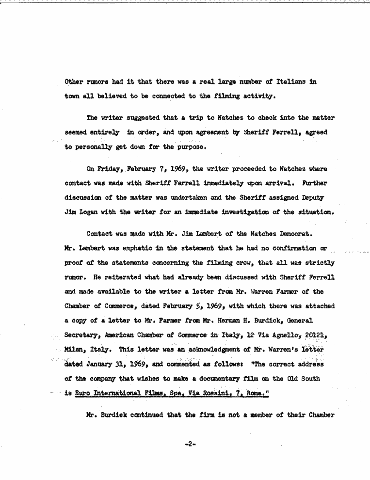 SCR ID # 2-63-2-64-2-1-1