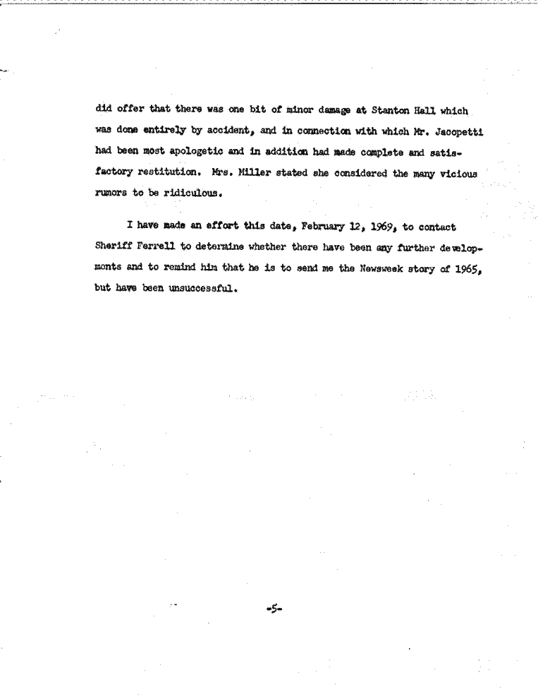 SCR ID # 2-63-2-64-5-1-1