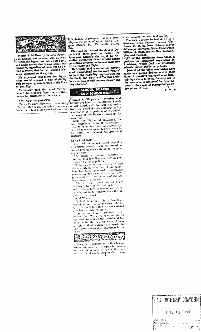 SCR ID # 3-22-1-83-2-1-2