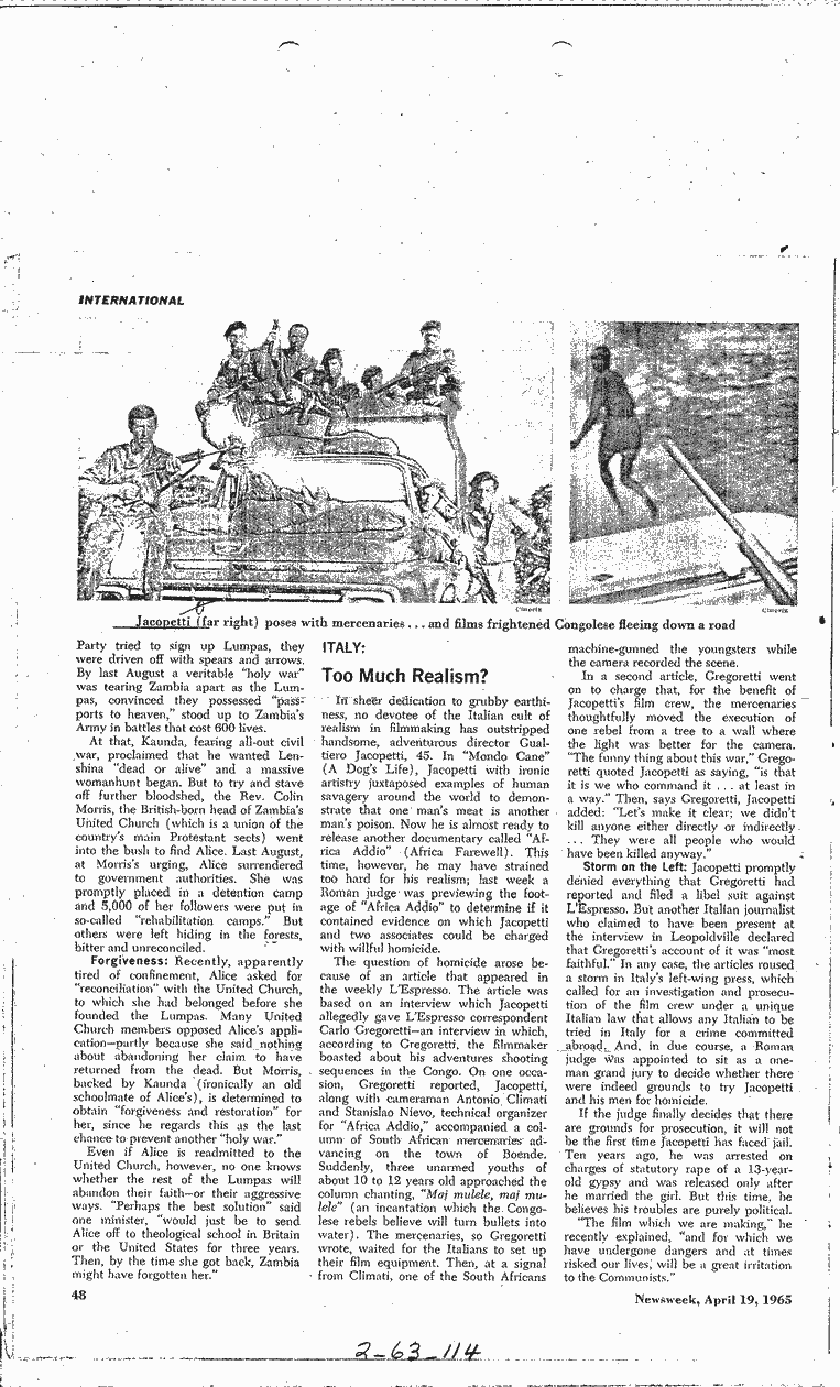 SCR ID # 2-63-2-65-1-1-1