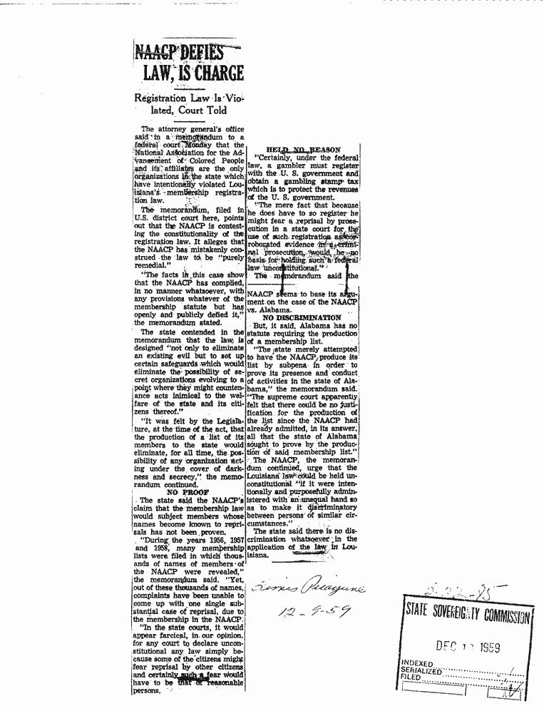 SCR ID # 3-22-2-2-1-1-1