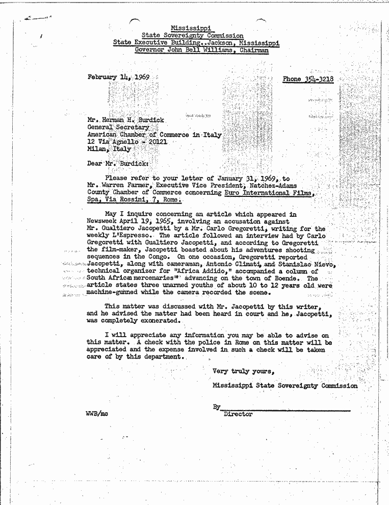 SCR ID # 2-63-2-66-1-1-1
