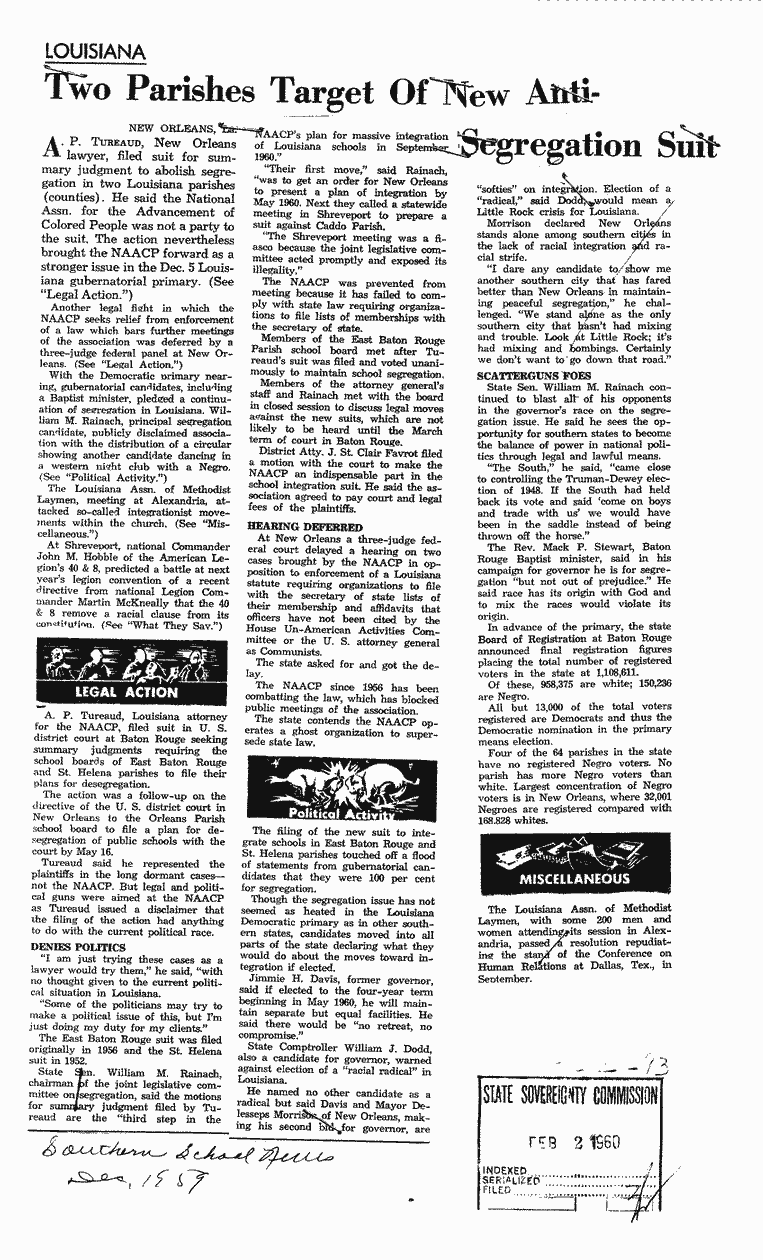 SCR ID # 3-22-2-10-1-1-1