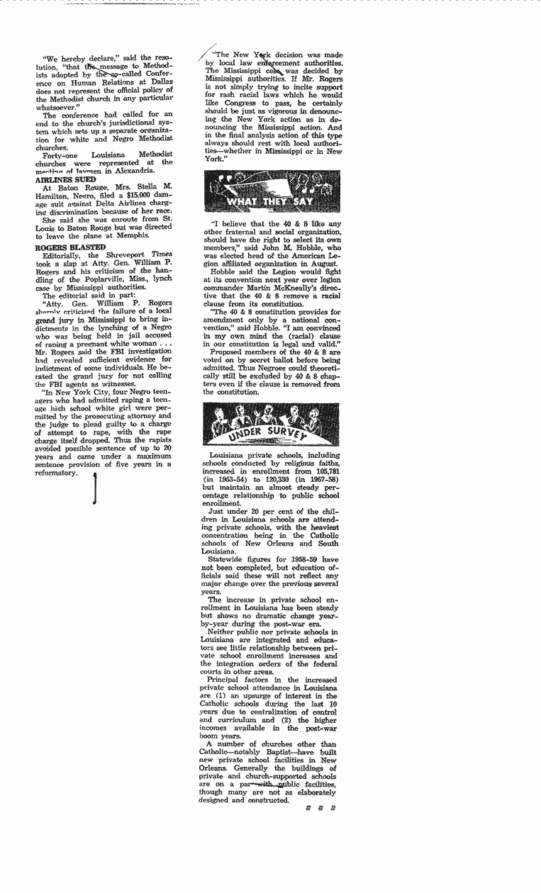 SCR ID # 3-22-2-10-2-1-1